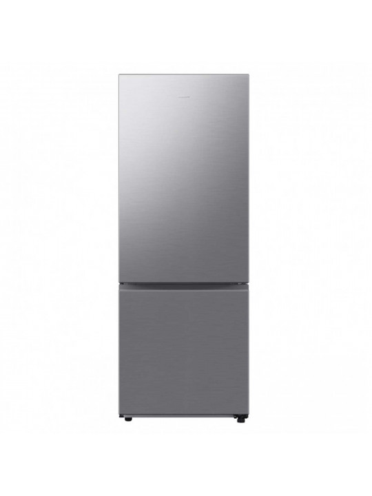 მაცივარი SAMSUNG RB53DG703ES9WR