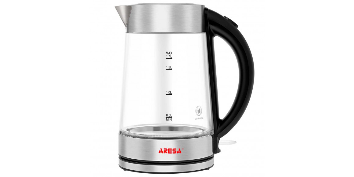 kettle electric ARESA AR-3472