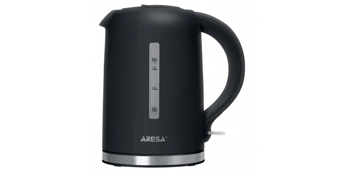 чайник электрический ARESA AR-3485