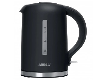 чайник электрический ARESA AR-3485