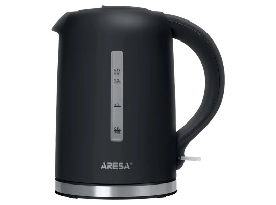 чайник электрический ARESA AR-3485
