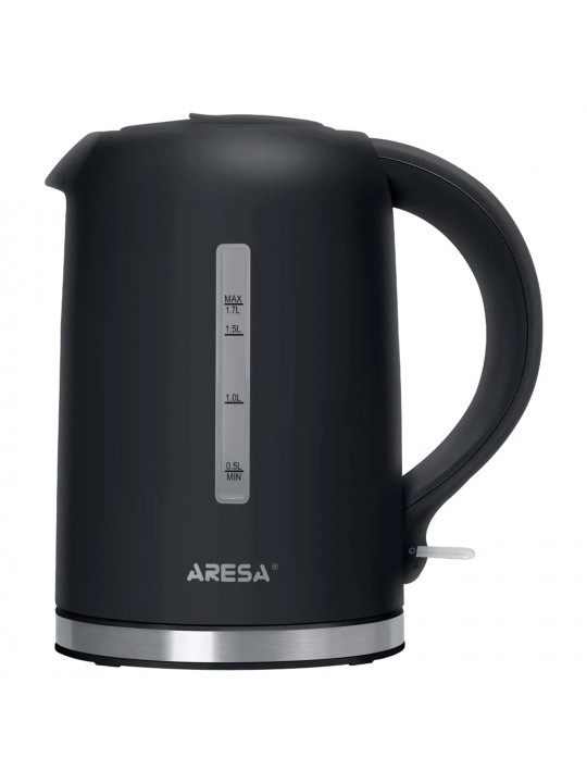 чайник электрический ARESA AR-3485