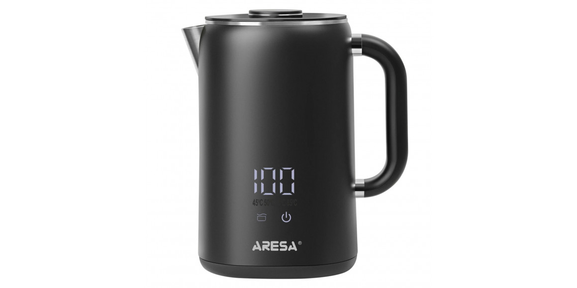 чайник электрический ARESA AR-3482