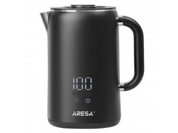чайник электрический ARESA AR-3482