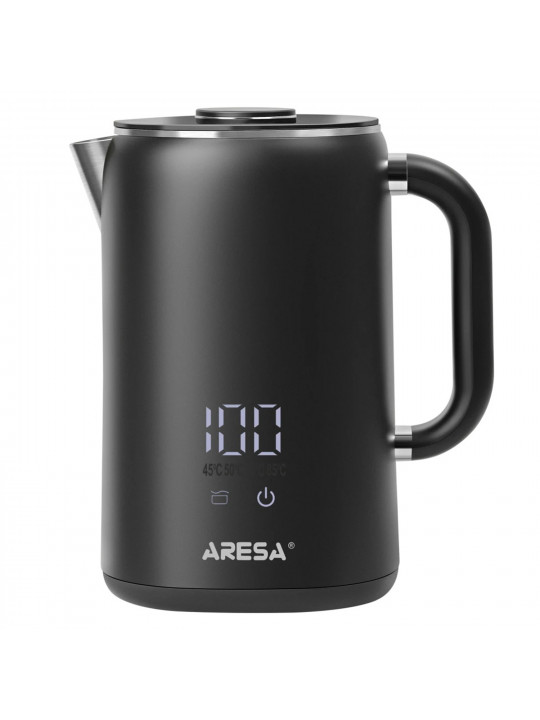 чайник электрический ARESA AR-3482