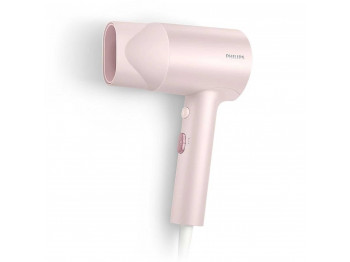 hair dryer PHILIPS BHD321/50
