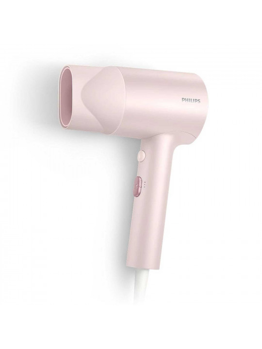 hair dryer PHILIPS BHD321/50