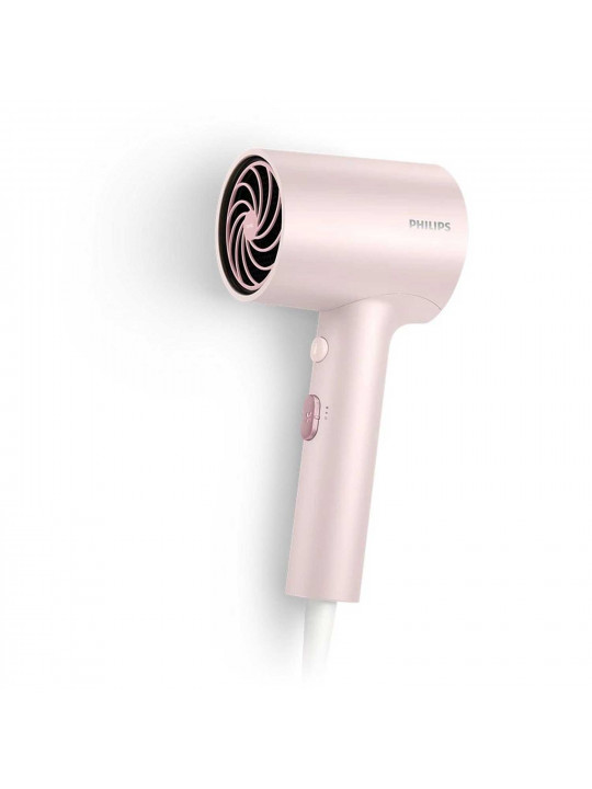 hair dryer PHILIPS BHD321/50