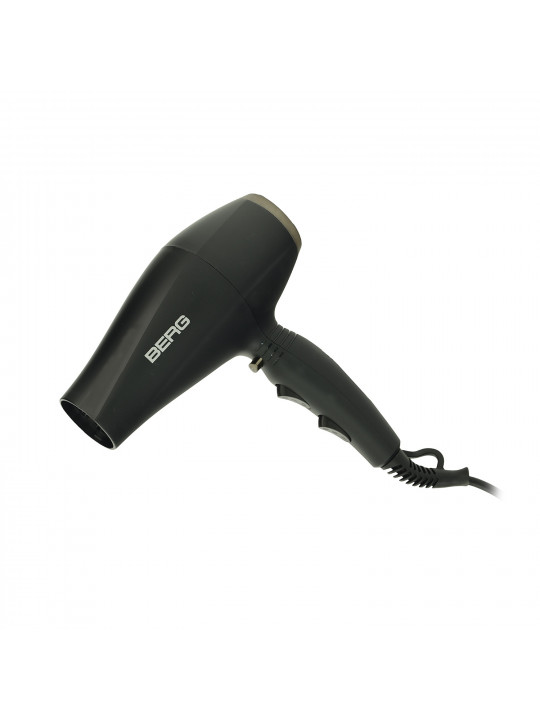 ფენი BERG HD-5899