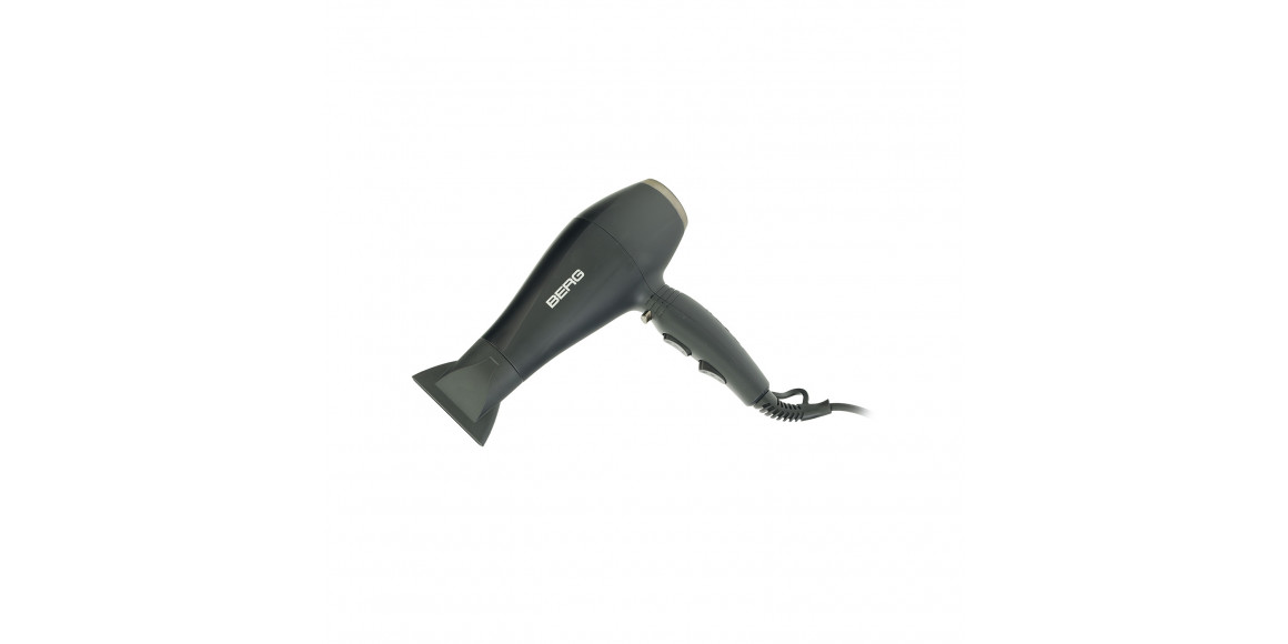 ფენი BERG HD-5899