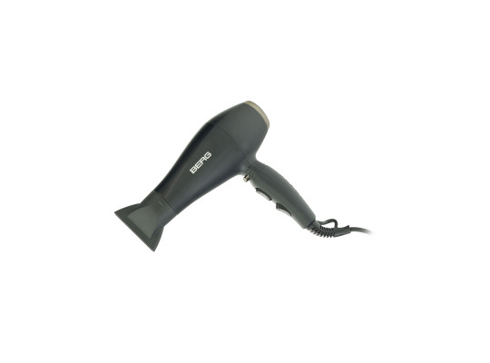 фен BERG HD-5899