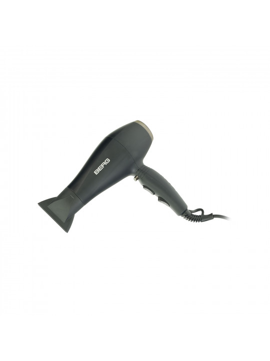 ფენი BERG HD-5899