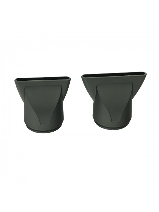 ფენი BERG HD-5899