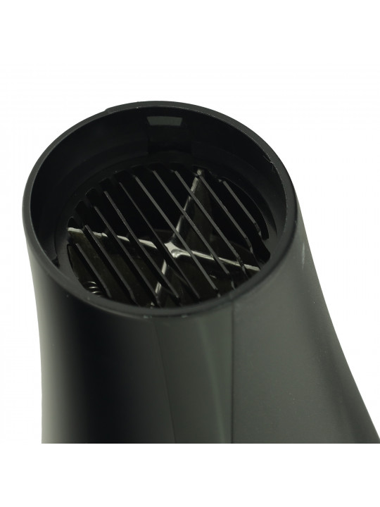 ფენი BERG HD-5899