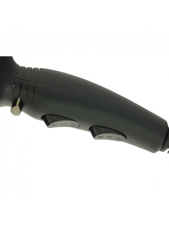 ფენი BERG HD-5899