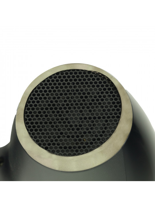 ფენი BERG HD-5899