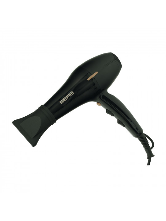 фен BERG HD-8926
