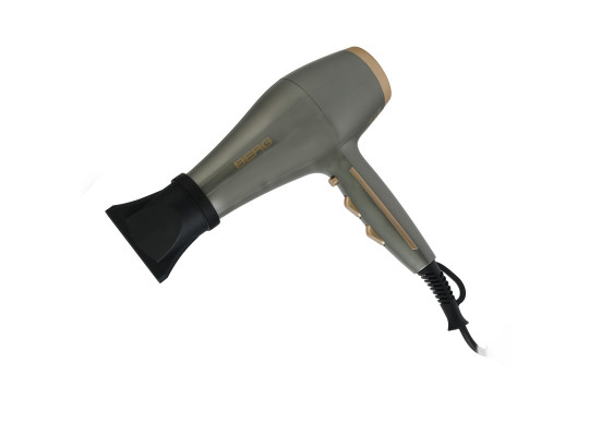 фен BERG HD-8955