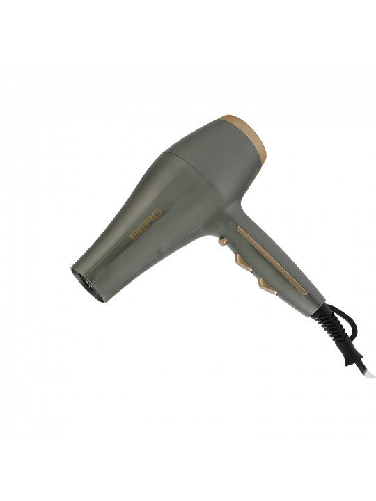 фен BERG HD-8955