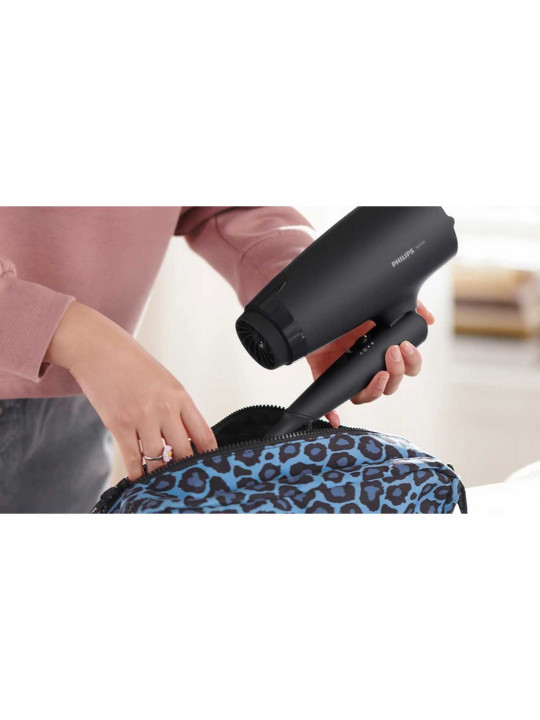 ფენი PHILIPS BHD308/10