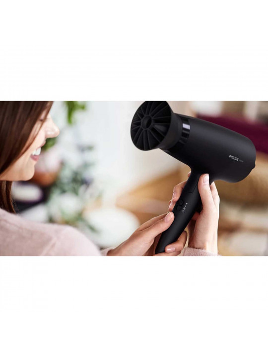 ფენი PHILIPS BHD308/10