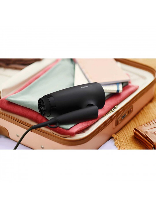 ფენი PHILIPS BHD308/10