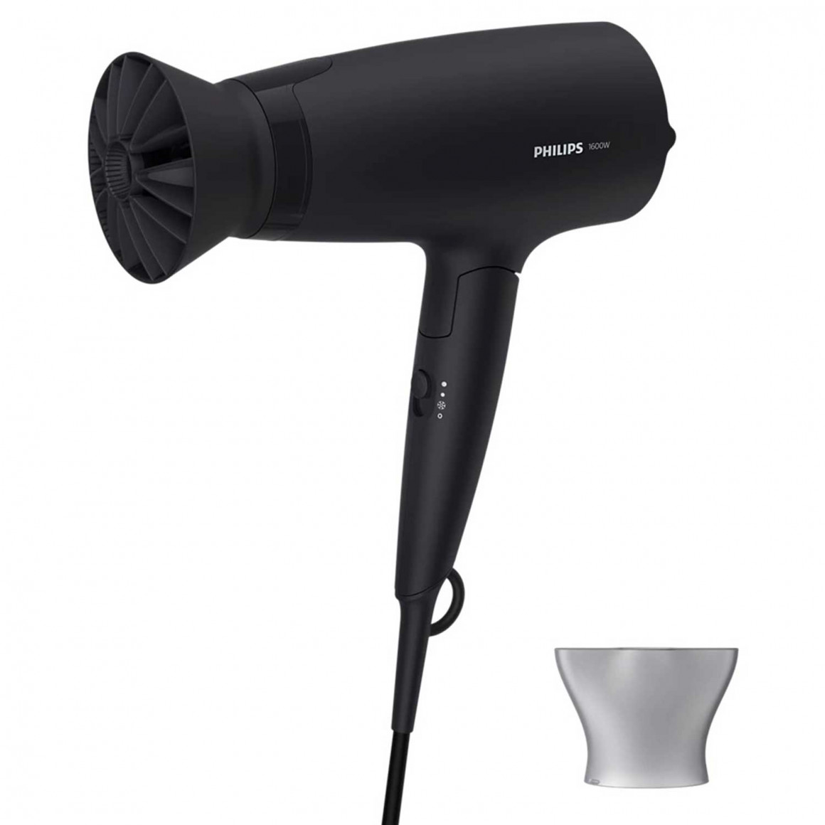 hair dryer PHILIPS BHD308/10