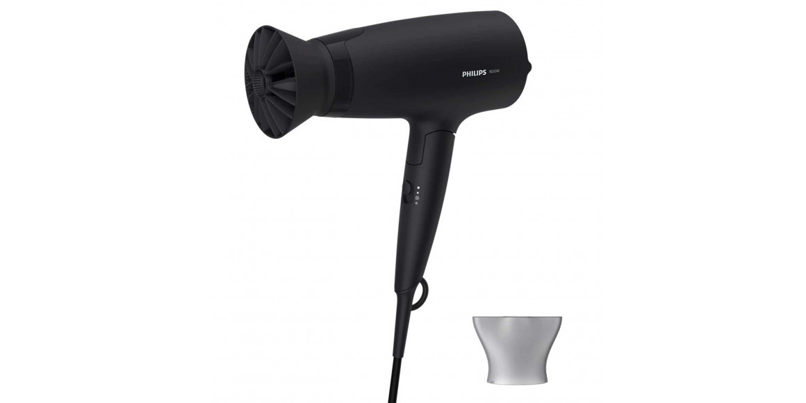 hair dryer PHILIPS BHD308/10