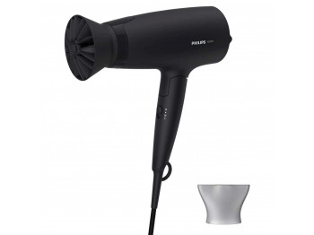 hair dryer PHILIPS BHD308/10