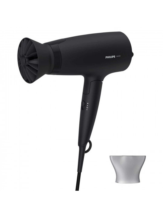ფენი PHILIPS BHD308/10