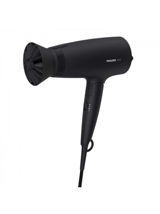 ფენი PHILIPS BHD308/10