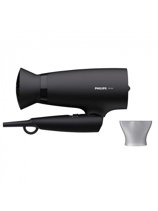 ფენი PHILIPS BHD308/10