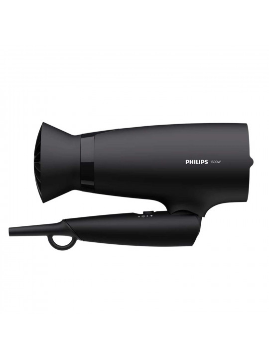 ფენი PHILIPS BHD308/10