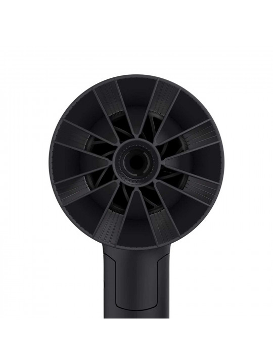 ფენი PHILIPS BHD308/10