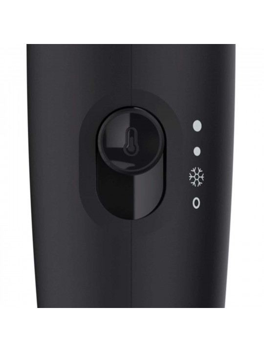 ფენი PHILIPS BHD308/10