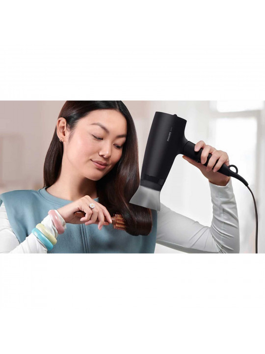 ფენი PHILIPS BHD308/10