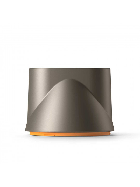 фен PHILIPS BHD321/00