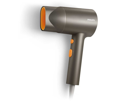 ფენი PHILIPS BHD321/00