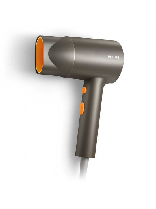 фен PHILIPS BHD321/00