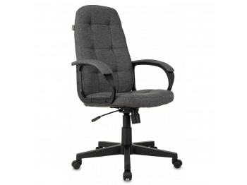 офисный стул BYUROKRAT CH-002/3C1GREY