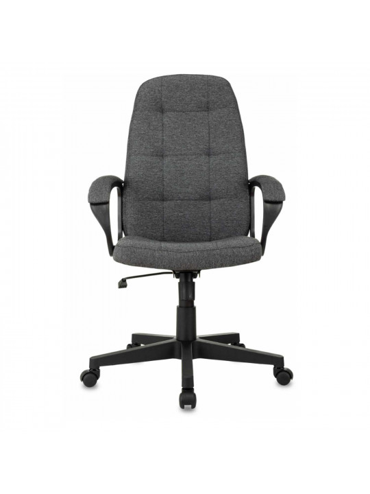 საოფისე სკამი BYUROKRAT CH-002/3C1GREY