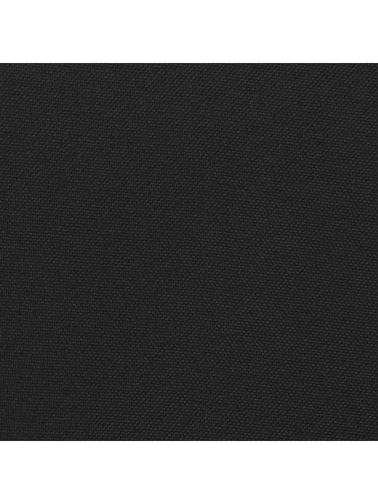 офисный стул BYUROKRAT CH-808LOW/3C11BLACK