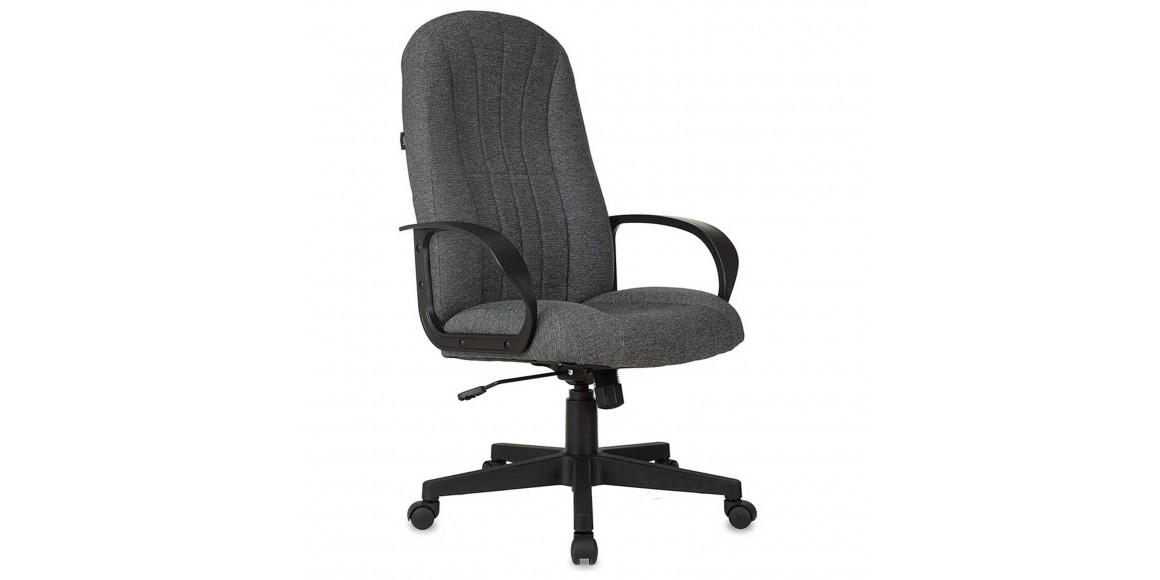 офисный стул BYUROKRAT CH-898/3C1GREY