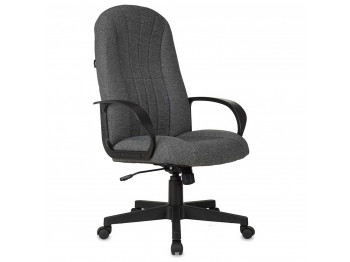 საოფისე სკამი BYUROKRAT CH-898/3C1GREY