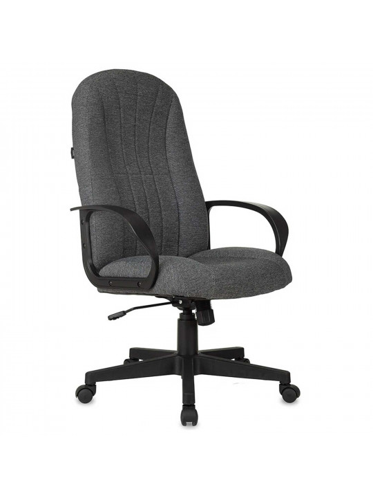 საოფისე სკამი BYUROKRAT CH-898/3C1GREY