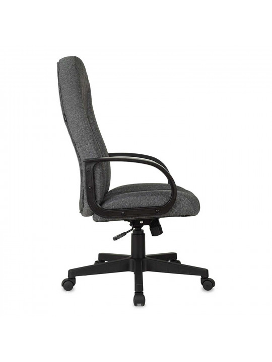 საოფისე სკამი BYUROKRAT CH-898/3C1GREY