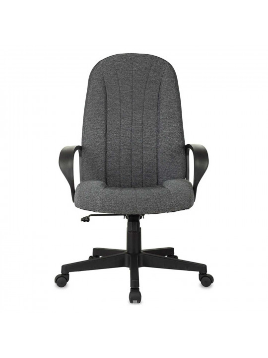 საოფისე სკამი BYUROKRAT CH-898/3C1GREY