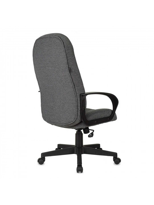 საოფისე სკამი BYUROKRAT CH-898/3C1GREY
