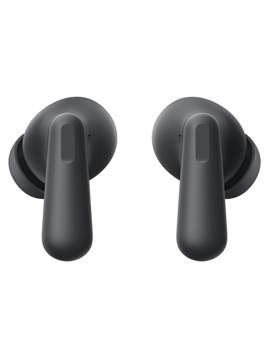 tws headphone ONEPLUS Nord Buds 3 (Harmonic Gray) (E514A)