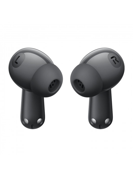 tws headphone ONEPLUS Nord Buds 3 (Harmonic Gray) (E514A)